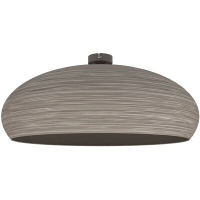 LUMICOM Luce da Soffitto Ufo - Lampada da Soffitto Luminoso LUMICOM Luce da Soffitto Ufo - Lampada da Soffitto Luminoso