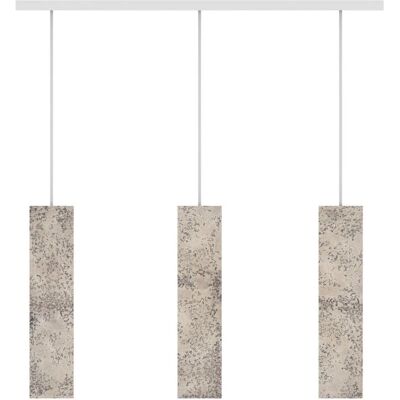 Lámpara de Techo Lumicom H30 - Diseño minimalista Lámpara de Techo Lumicom H30 - Diseño minimalista