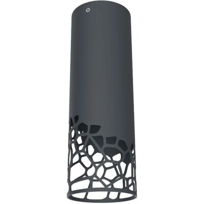 LUMICOM Lámpara de Techo Orgánica - Luz de Techo LUMICOM Lámpara de Techo Orgánica - Luz de Techo