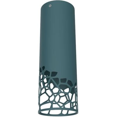 LUMICOM Plafón Orgánico - Lámpara de Techo LUMICOM Plafón Orgánico - Lámpara de Techo
