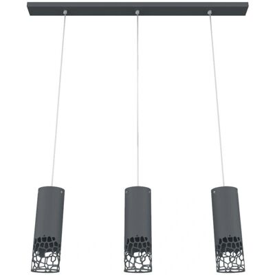 Lumicom X3 - Iluminación ecológica Lumicom X3 - Iluminación ecológica