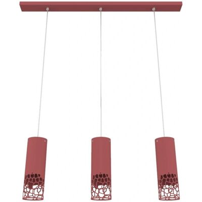 Lumicom X3 - Lampada ecologica Lumicom X3 - Lampada ecologica