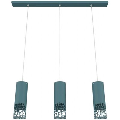 Lumicom X3 Iluminación ecológica - Lámpara Lumicom X3 Iluminación ecológica - Lámpara