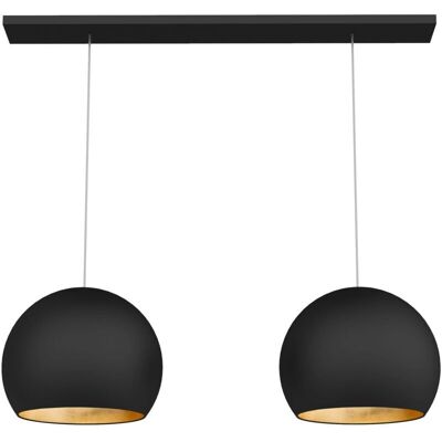 LUMICOM Joe Lámpara Colgante - Iluminación Interior Ajustable LUMICOM Joe Lámpara Colgante - Iluminación Interior Ajustable