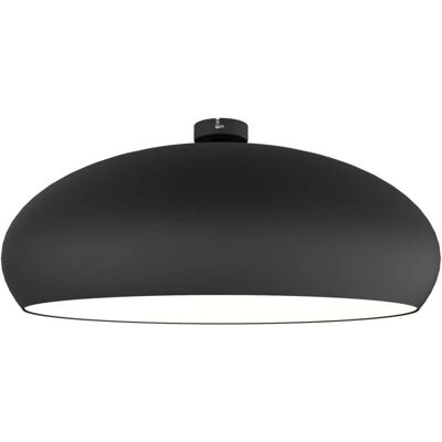 LUMICOM Lampada a Soffitto Atomica - Luce da Soffitto LUMICOM Lampada a Soffitto Atomica - Luce da Soffitto