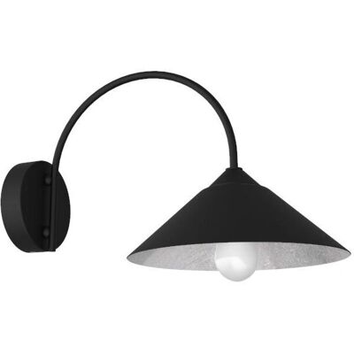Lumicom Hoya Lámpara de Pared - Wall Light Lumicom Hoya Lámpara de Pared - Wall Light