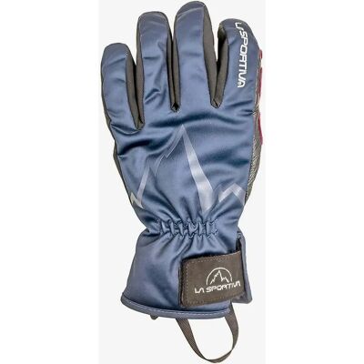 Guanti La Sportiva Ski Touring - Guanti Guanti La Sportiva Ski Touring - Guanti