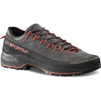 La Sportiva TX4 Evo Vycházkové boty - Approach Shoes La Sportiva TX4 Evo Vycházkové boty - Approach Shoes