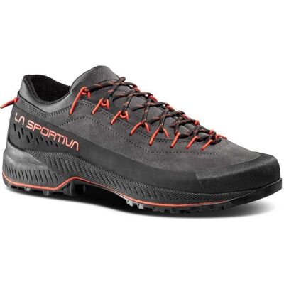 La Sportiva Tx4 Evo - Buty - Wytrzymałe na trudny teren La Sportiva Tx4 Evo - Buty - Wytrzymałe na trudny teren
