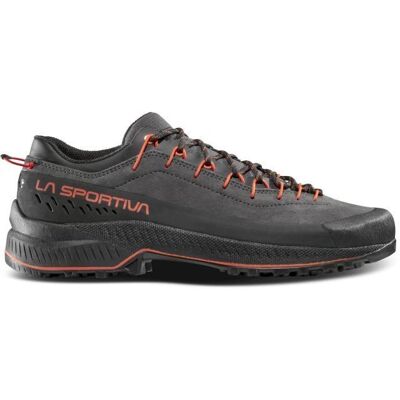 La Sportiva TX4 Evo - Pomidor Wiśniowy - Buty na podejście La Sportiva TX4 Evo - Pomidor Wiśniowy - Buty na podejście