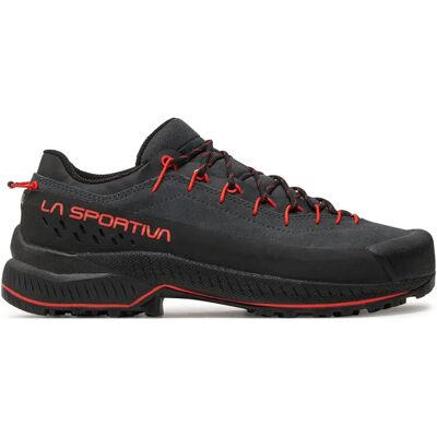 La Sportiva TX4 Evo Approachschuhe - Robust, Leicht, Technisch La Sportiva TX4 Evo Approachschuhe - Robust, Leicht, Technisch