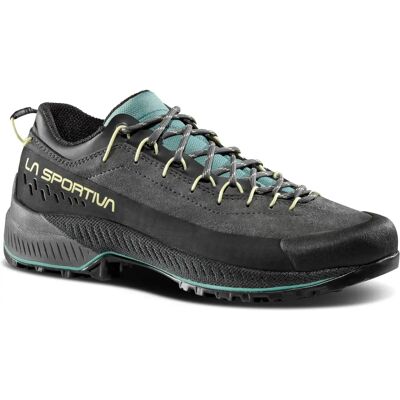 La Sportiva TX4 EVO Women - Approach Shoe La Sportiva TX4 EVO Women - Approach Shoe