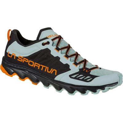 La Sportiva Helios III Turistické boty - Trail Shoes La Sportiva Helios III Turistické boty - Trail Shoes