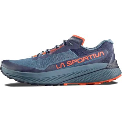 La Sportiva Prodigio Chaussures Trail Homme - Ultra-Trail - Publicité La Sportiva Prodigio Chaussures Trail Homme - Ultra-Trail - Publicité