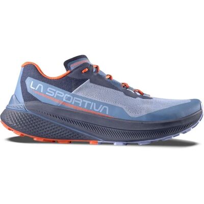 La Sportiva Prodigio Mujer - (56R6456449) azul piedra/luz de luna La Sportiva Prodigio Mujer - (56R6456449) azul piedra/luz de luna