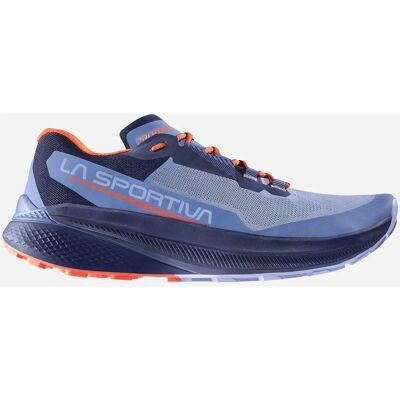 Scarpe da Trail La Sportiva Prodigio Blu - Scarpe da Trail Running Scarpe da Trail La Sportiva Prodigio Blu - Scarpe da Trail Running