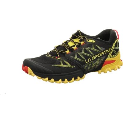 La Sportiva La Bushido Iii 2024 - Trail-Laufschuhe La Sportiva La Bushido Iii 2024 - Trail-Laufschuhe