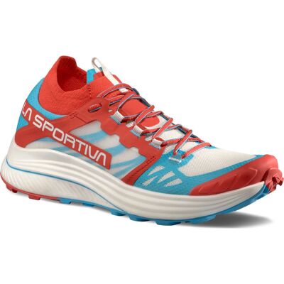 La Sportiva LEVANTE W - Lettvekt terrengløpesko La Sportiva LEVANTE W - Lettvekt terrengløpesko