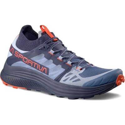 La Sportiva Levante Blau - Trail Running Schuhe - Damen La Sportiva Levante Blau - Trail Running Schuhe - Damen