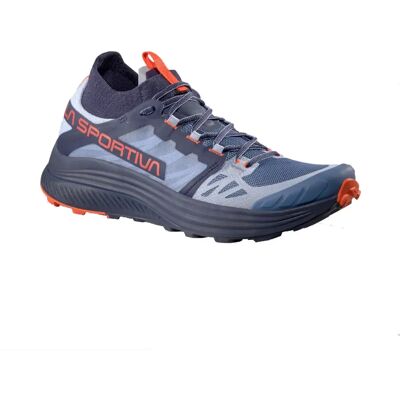 La Sportiva Levante Trail Løpesko - Lett og Reagerende La Sportiva Levante Trail Løpesko - Lett og Reagerende