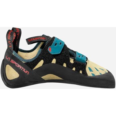 La Sportiva Tarantula Klätterskor - Klätterskor La Sportiva Tarantula Klätterskor - Klätterskor