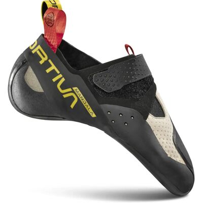 La Sportiva Mandala - No-Edge klättersko La Sportiva Mandala - No-Edge klättersko