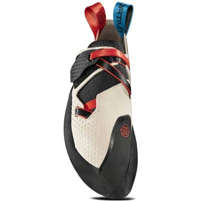 La Sportiva Futura - Klatresko - Svart/Hvit La Sportiva Futura - Klatresko - Svart/Hvit