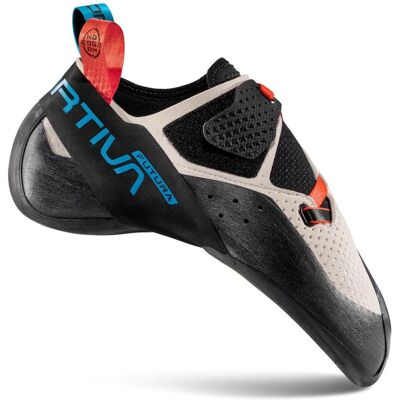 La Sportiva Futura - Klatresko - Innendørs/Utendørs La Sportiva Futura - Klatresko - Innendørs/Utendørs
