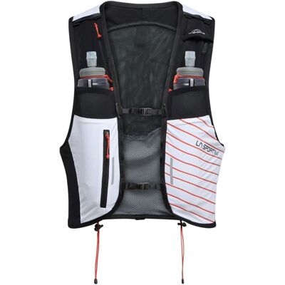 La Sportiva Ultra Trail Weste 10L - Hydration vest La Sportiva Ultra Trail Weste 10L - Hydration vest