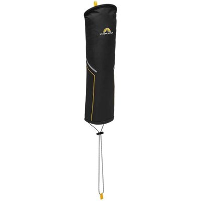 La Sportiva Ls Poles Quiver 5L - Custodia impermeabile per bastoni La Sportiva Ls Poles Quiver 5L - Custodia impermeabile per bastoni