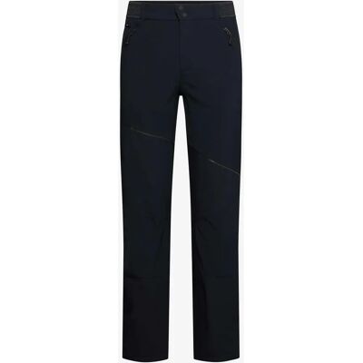 La Sportiva Orizon Pantaloni M - Pantaloni La Sportiva Orizon Pantaloni M - Pantaloni