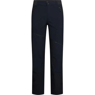 La Sportiva Orizon Pant M - Pantaloni outdoor La Sportiva Orizon Pant M - Pantaloni outdoor