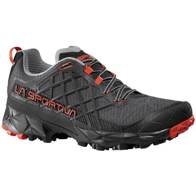 La Sportiva Akyra II - Buty trailowe La Sportiva Akyra II - Buty trailowe