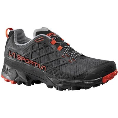 La Sportiva Akyra II - Trailrunningschuhe für Bergterrain La Sportiva Akyra II - Trailrunningschuhe für Bergterrain