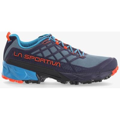 La Sportiva La Akyra Ii 2024 - Zapatillas de correr La Sportiva La Akyra Ii 2024 - Zapatillas de correr