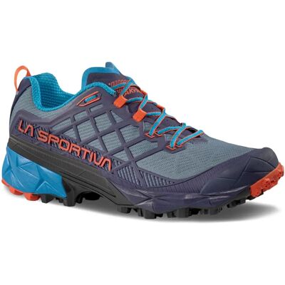 La Sportiva La Akyra Ii - Zapatillas de correr todo el año La Sportiva La Akyra Ii - Zapatillas de correr todo el año