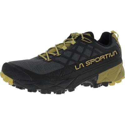 La Sportiva Akyra II GTX - Trail Running Shoes - Men La Sportiva Akyra II GTX - Trail Running Shoes - Men