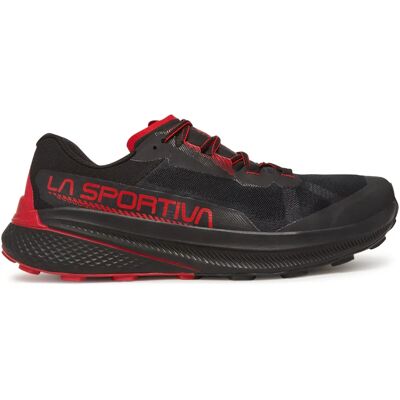 La Sportiva Prodigio Trail kengät - Trail Running La Sportiva Prodigio Trail kengät - Trail Running