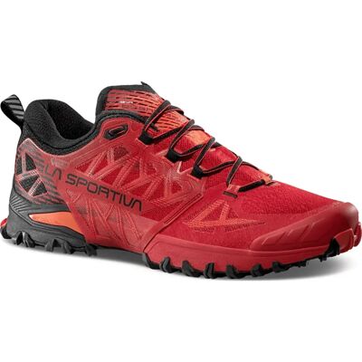 La Sportiva Bushido III GTX Laufschuhe La Sportiva Bushido III GTX Laufschuhe