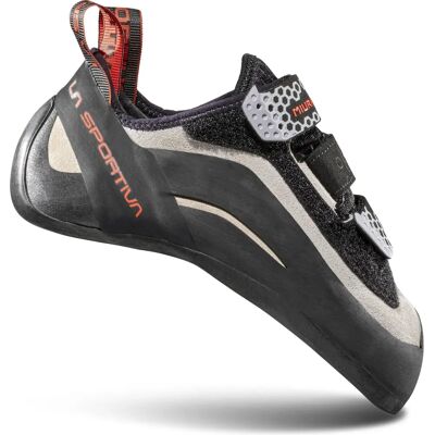 La Sportiva Miura VS Kletterschuhe - Kletterschuhe La Sportiva Miura VS Kletterschuhe - Kletterschuhe