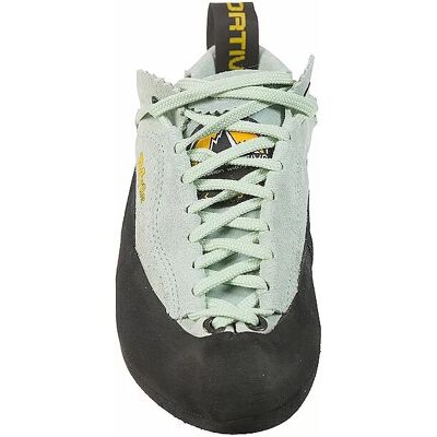 La Sportiva Mythos - Kletterschuhe - Grün - Damen La Sportiva Mythos - Kletterschuhe - Grün - Damen