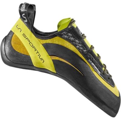 Scarpe da arrampicata La Sportiva Miura - Scarpe da arrampicata Scarpe da arrampicata La Sportiva Miura - Scarpe da arrampicata