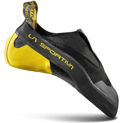 La Sportiva Cobra 499 Buty wspinaczkowe - Speed La Sportiva Cobra 499 Buty wspinaczkowe - Speed