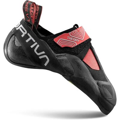 La Sportiva Theory Zapatos de Escalada - Zapatos de Escalada La Sportiva Theory Zapatos de Escalada - Zapatos de Escalada