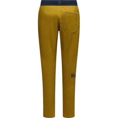 LA SPORTIVA Herr Klättermage Roots senapssy - Klättermage LA SPORTIVA Herr Klättermage Roots senapssy - Klättermage