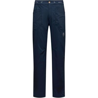 LA SPORTIVA Herre Lybirinth Klatretights - Climbing Pants LA SPORTIVA Herre Lybirinth Klatretights - Climbing Pants