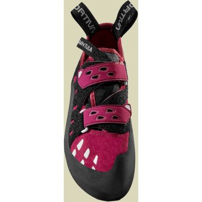 La Sportiva Tarantula Vrouwen - Klimschoenen La Sportiva Tarantula Vrouwen - Klimschoenen