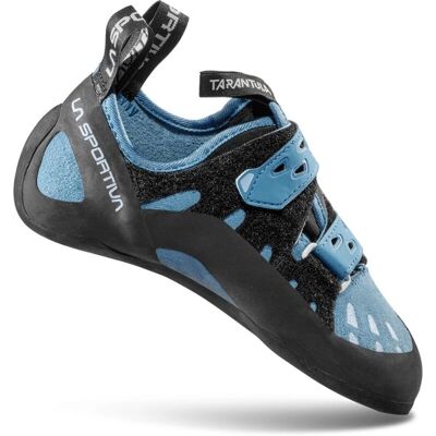 La Sportiva Tarantula Dam Klatreskor - Klatreskor La Sportiva Tarantula Dam Klatreskor - Klatreskor