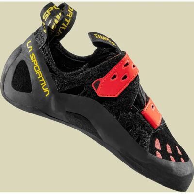 La Sportiva Tarantula - Kletterschuhe für Einsteiger - Kletterschuh La Sportiva Tarantula - Kletterschuhe für Einsteiger - Kletterschuh