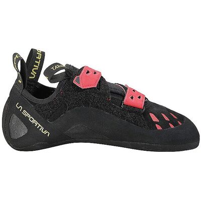 La Sportiva Tarantula Klatresko - Allsidig, Holdbart, For Begynnere La Sportiva Tarantula Klatresko - Allsidig, Holdbart, For Begynnere